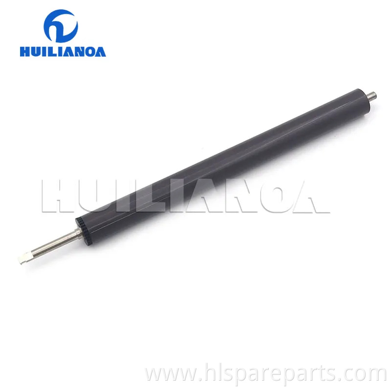 Pressure Roller for HP M501 M527 M506 501 506 527 Lower Roller Lpr-M506 Printer Parts